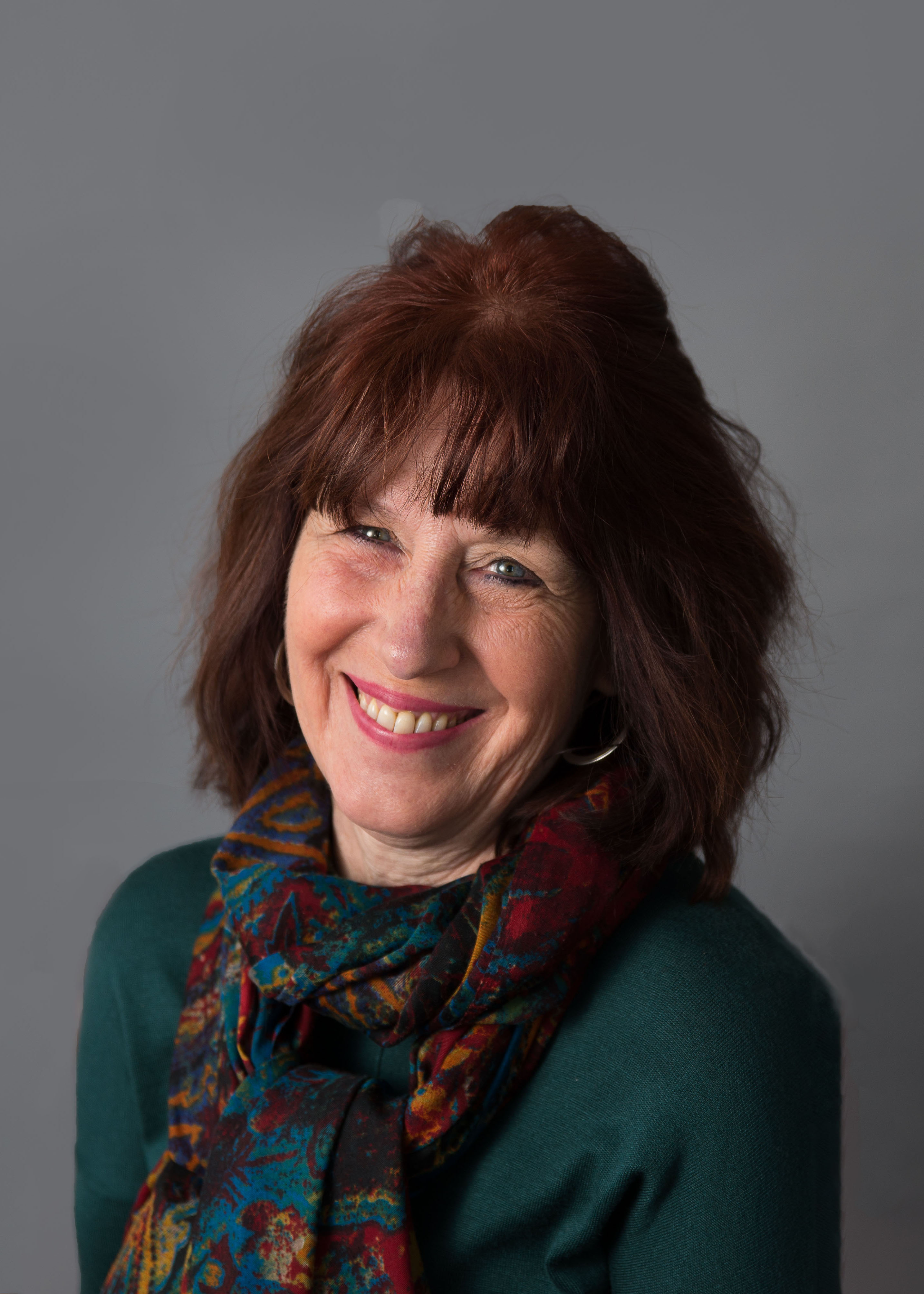 Laura Conrad Purdy Realty Llc